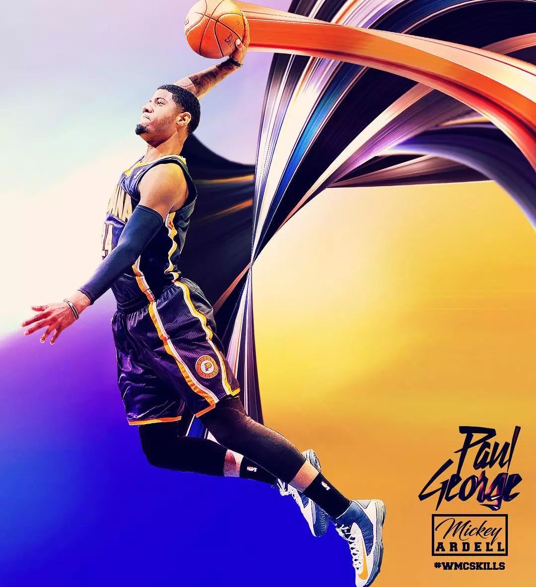 巴埃纳谈任意球：出脚后，我就知道这球会进