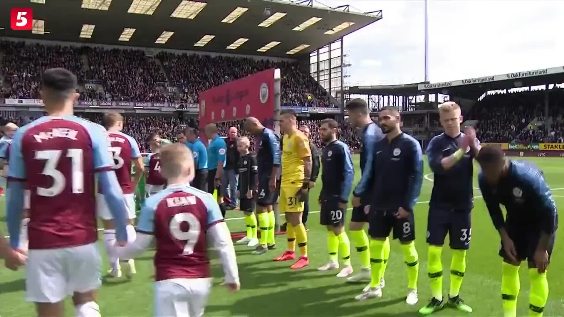 六台：维拉正在接触菲利克斯，埃梅里每天都会给他打电话