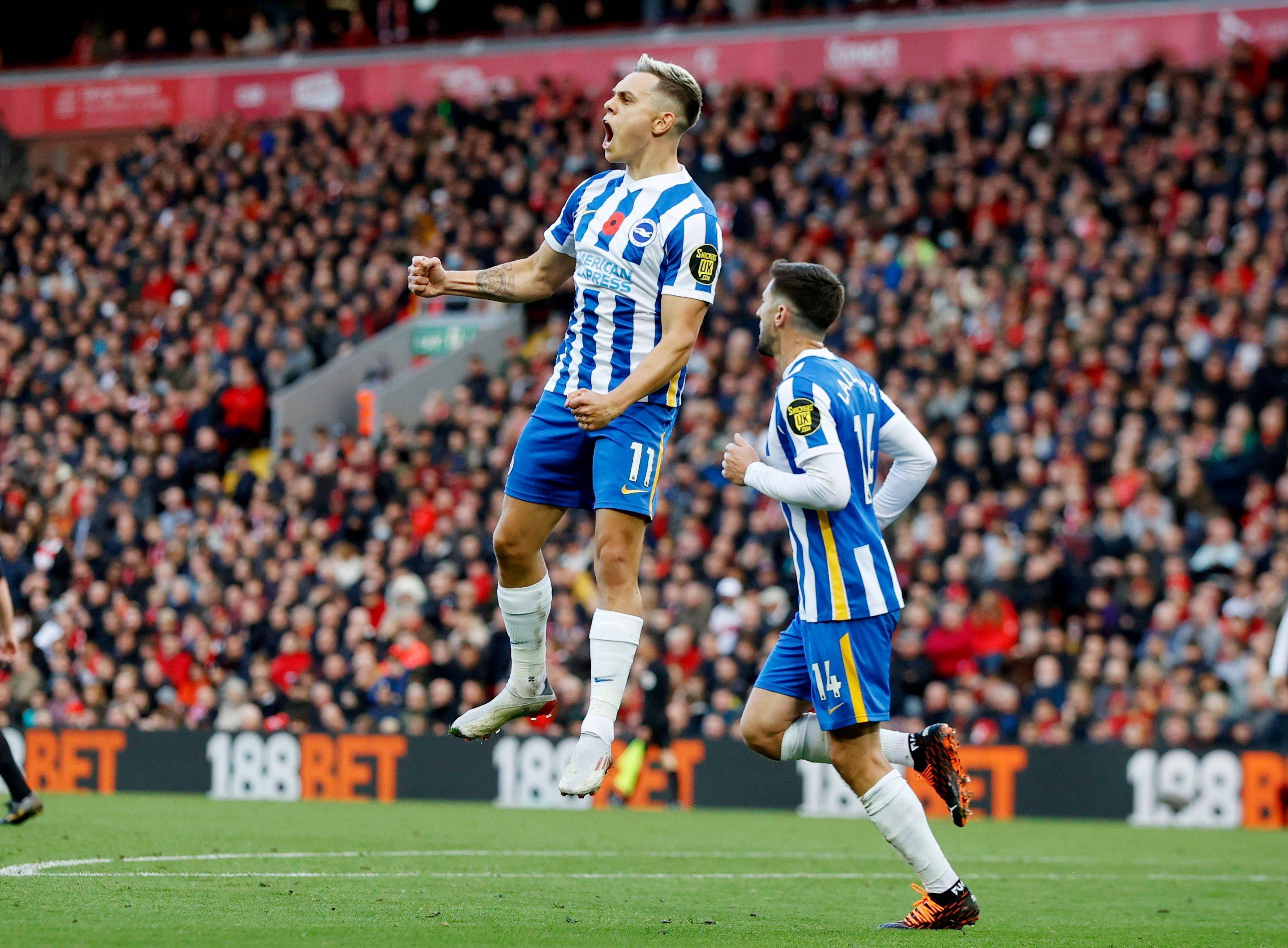 sports-digital-process